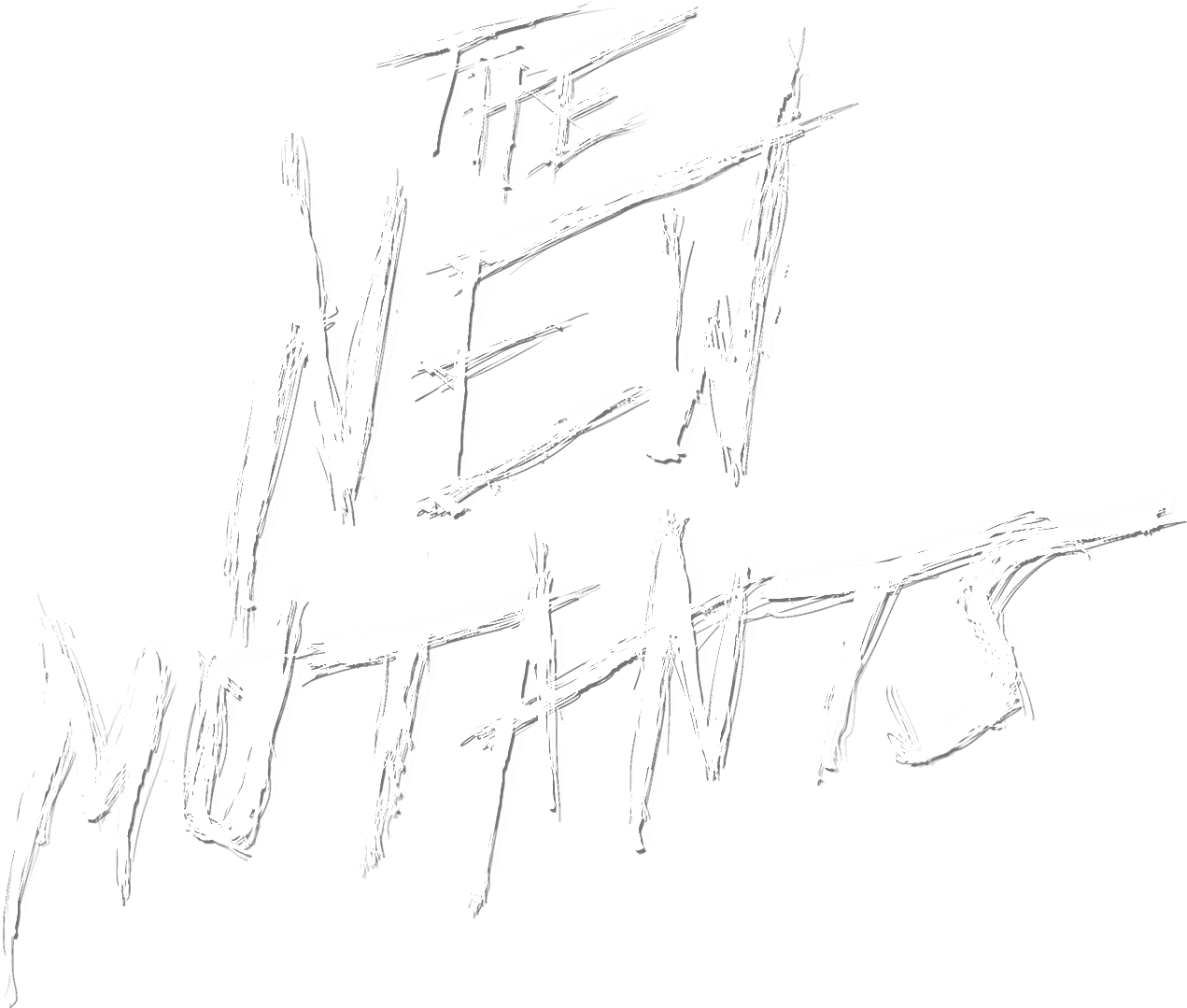 The New Mutants