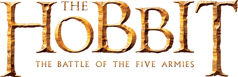 The Hobbit: The Battle of the Five Armies