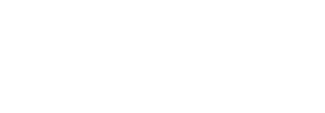 Trading Paint