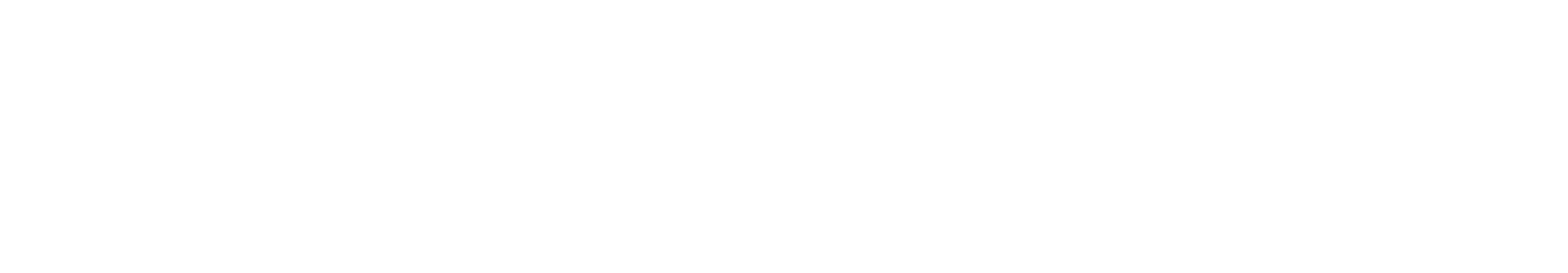 The Alpinist