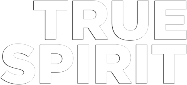 True Spirit