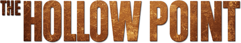 The Hollow Point