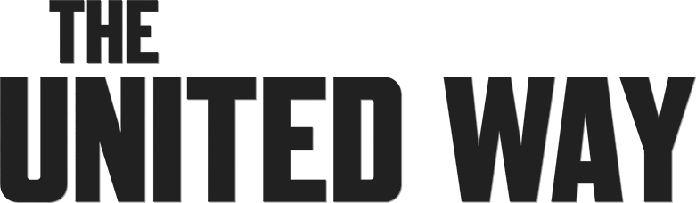 The United Way