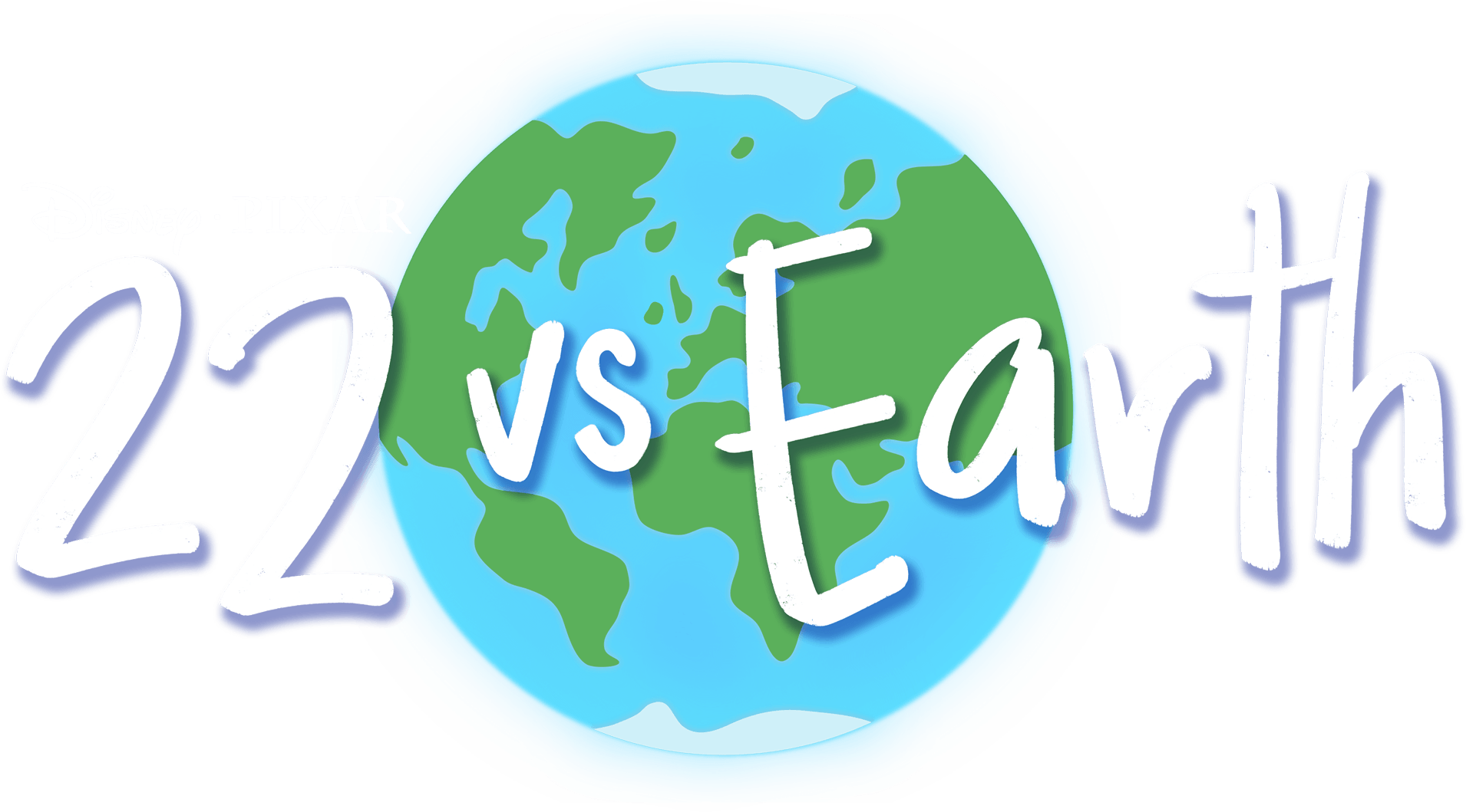 22 vs. Earth