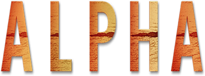 Alpha