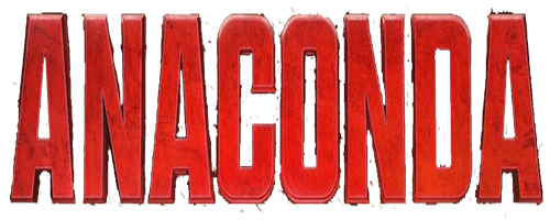 Anaconda