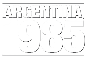 Argentina 1985