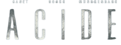 Acid
