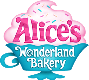 Alice's Wonderland Bakery
