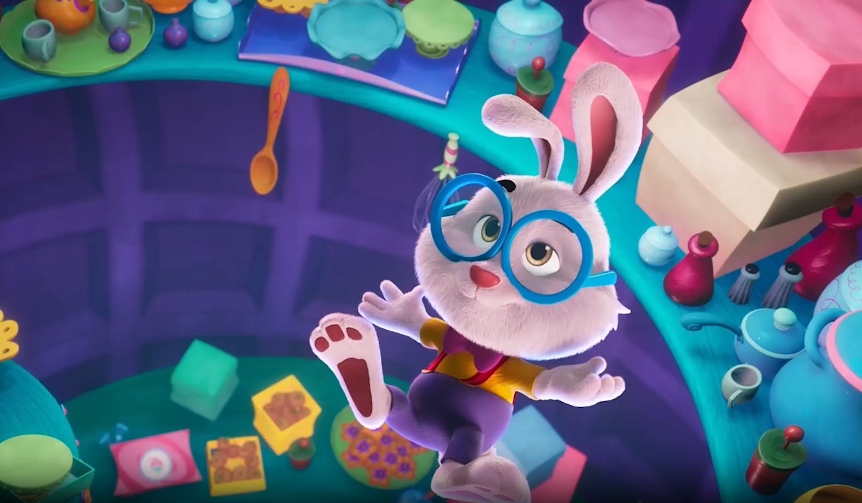 قسمت 2