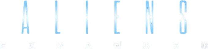 Aliens Expanded
