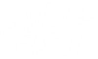 Animal Farm