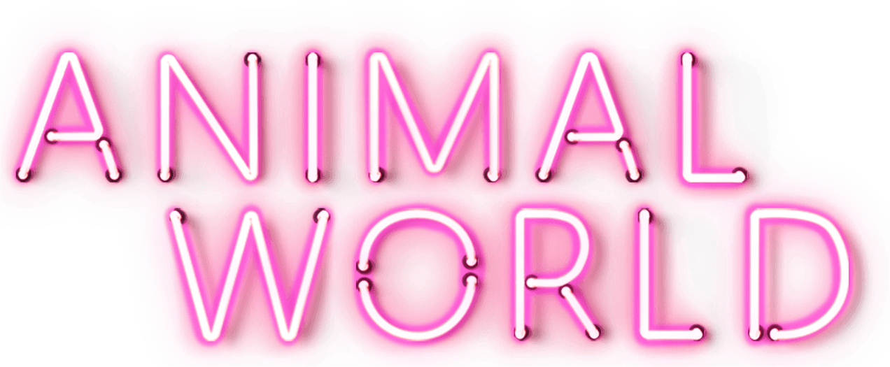 Animal World