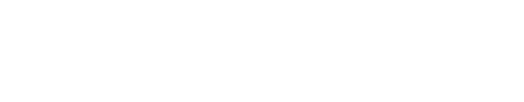 Apollo 10: A Space Age Childhood