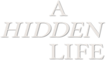 A Hidden Life