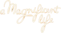 A Magnificent Life