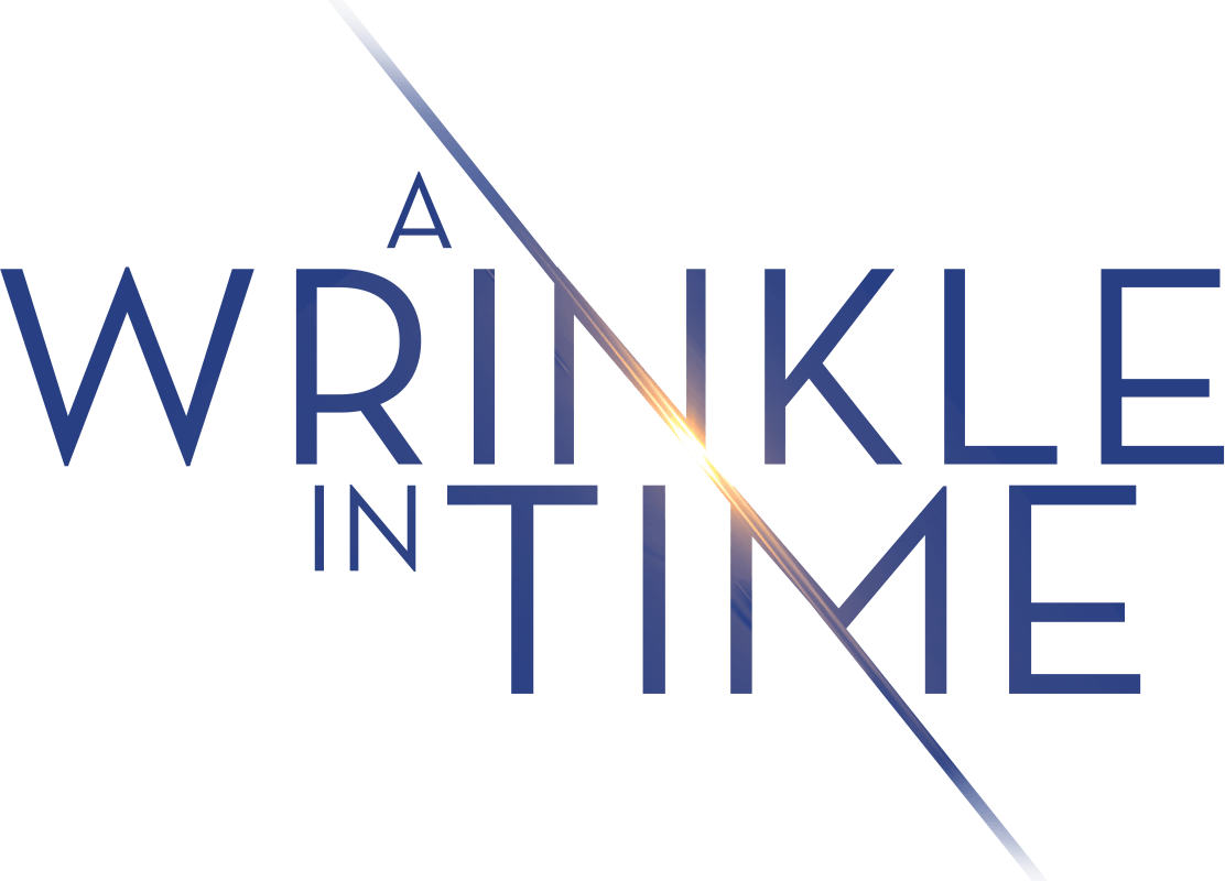A Wrinkle in Time