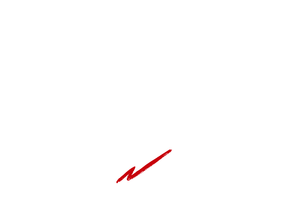 Ameku M.D.: Doctor Detective