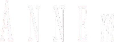 Annem