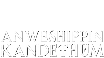 Anweshippin Kandethum