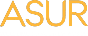 Asur: Welcome to Your Dark Side