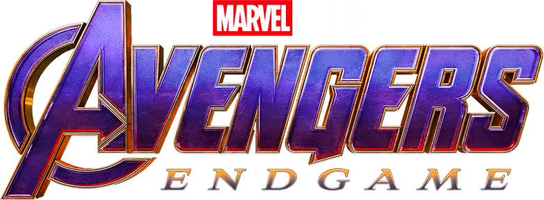 Avengers: Endgame