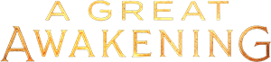 A Great Awakening