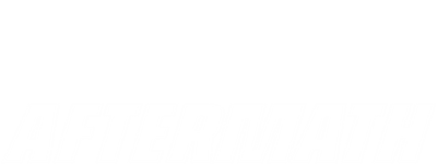 Aftermath