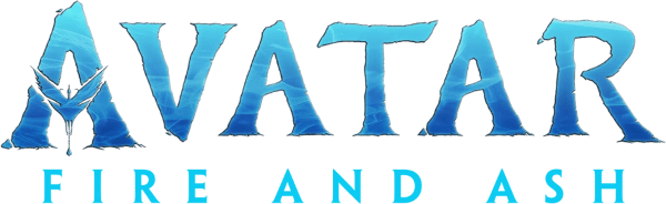 Avatar: Fire and Ash