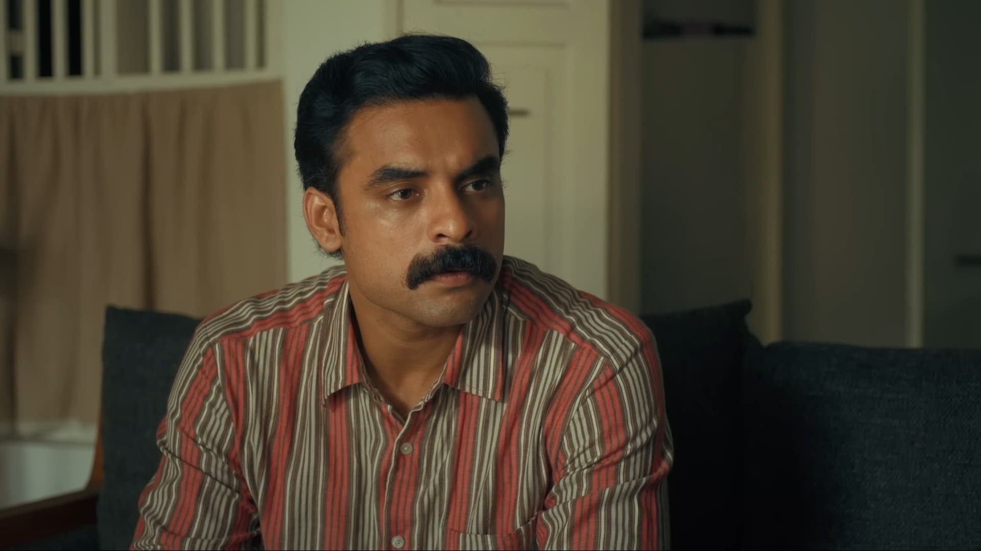فیلم آنوشیپین کندتوم