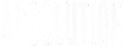 Absolution