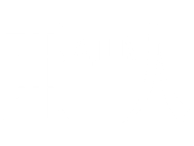 Ajin: demi human
