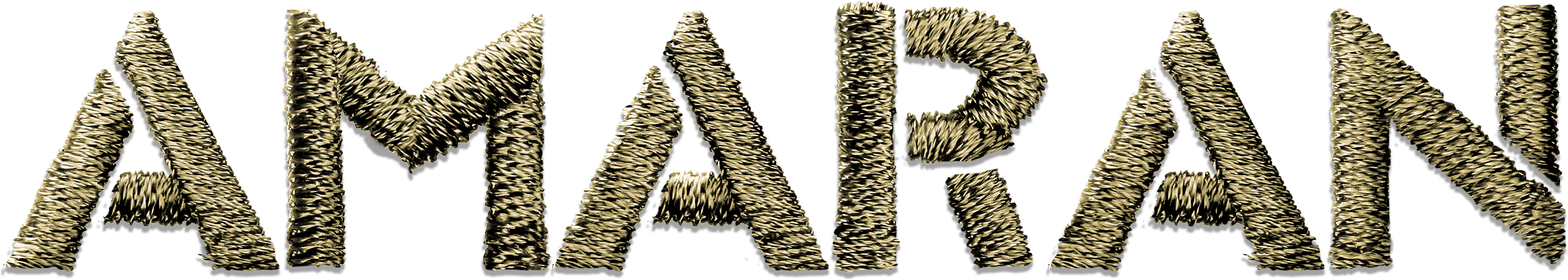 Amaran