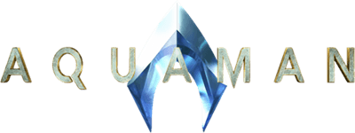 Aquaman