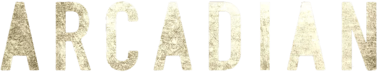 Arcadian