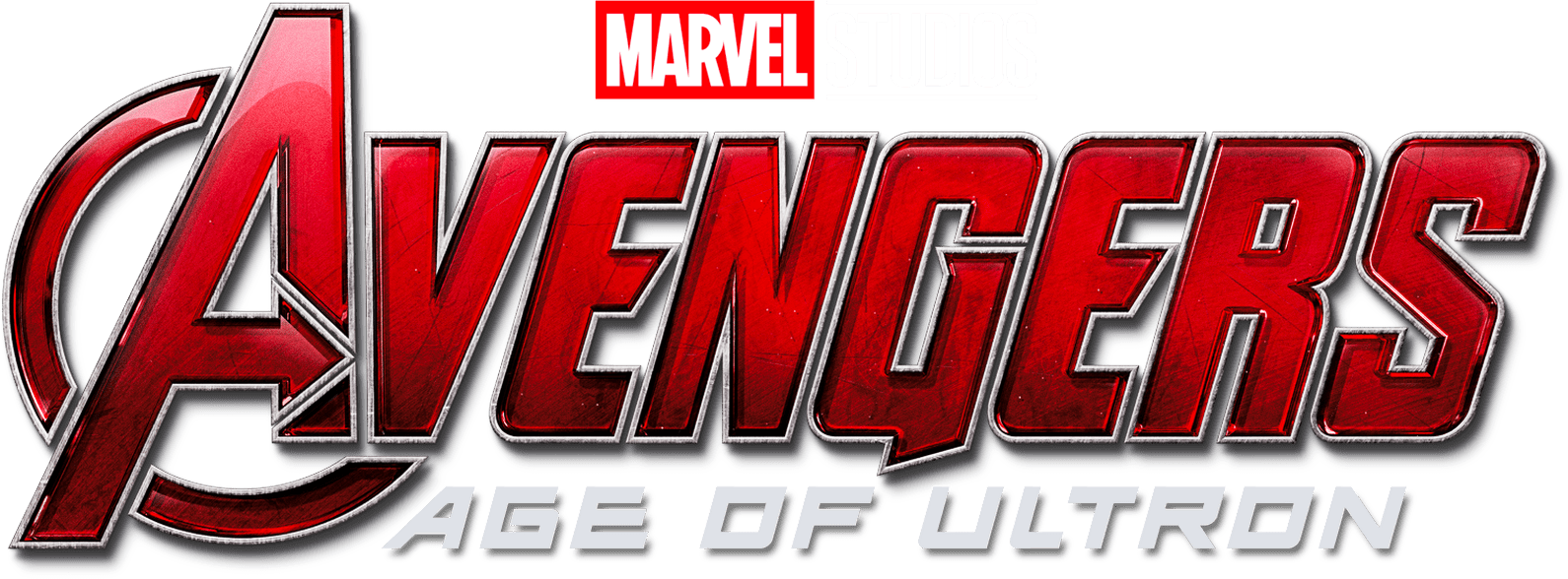 Avengers: Age of Ultron