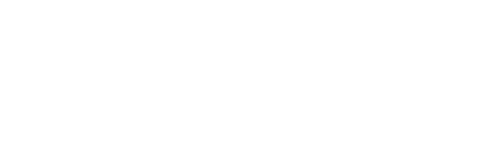 Arco