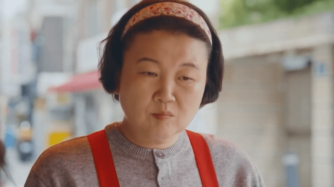 قسمت 1