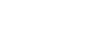 Air