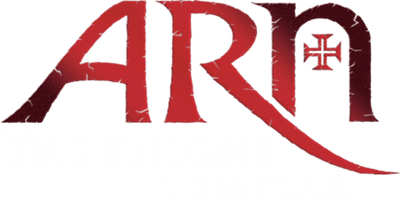 Arn: The Knight Templar