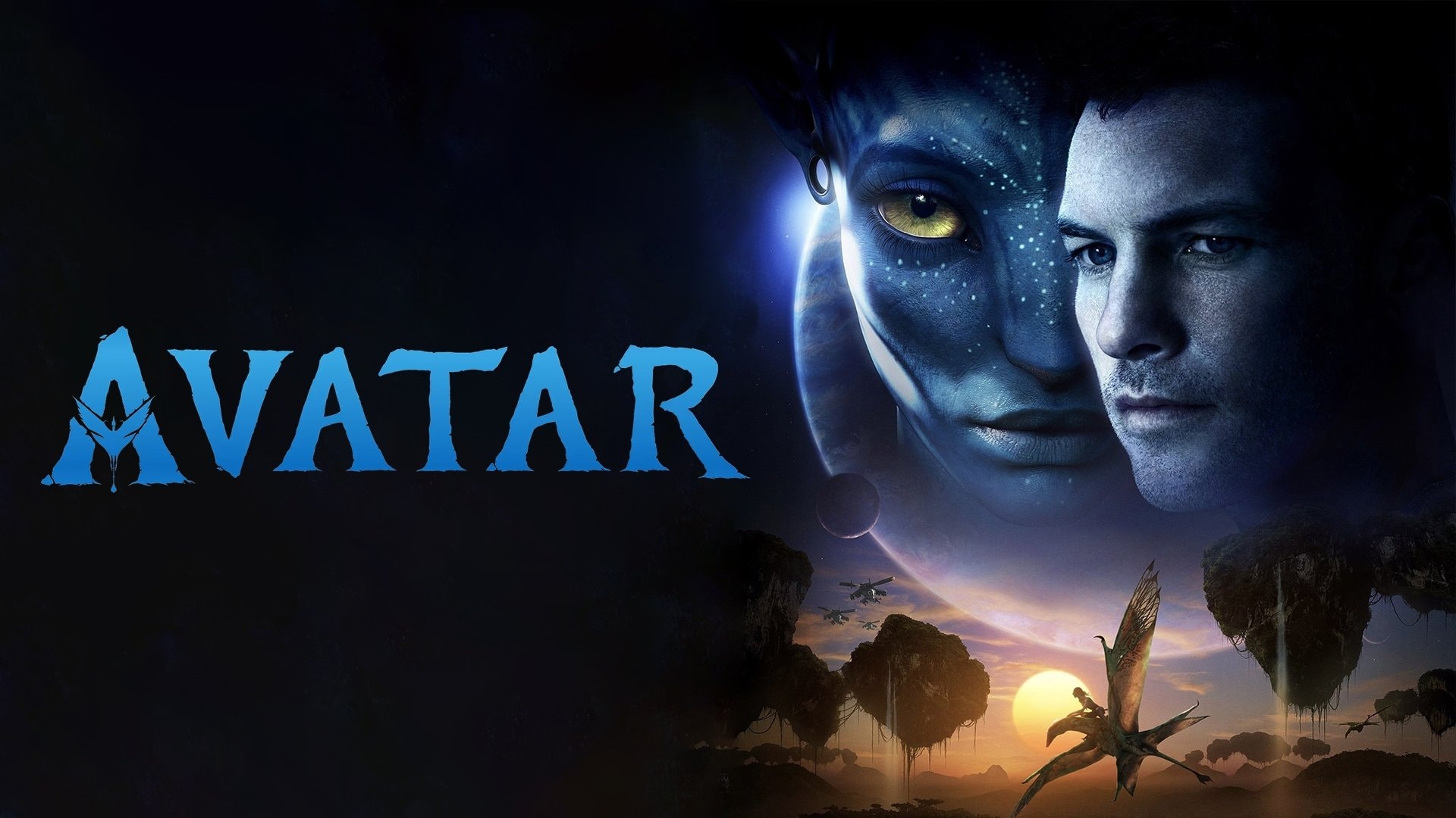 تصویر فیلم