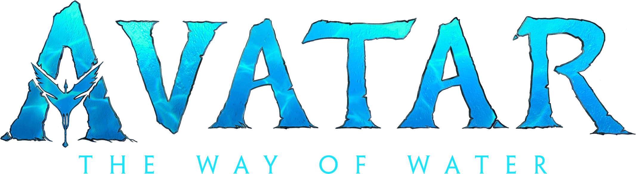 Avatar: The Way of Water