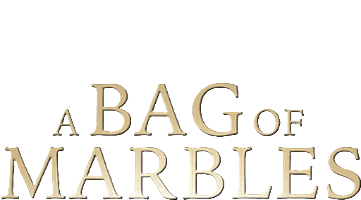 A Bag of Marbles
