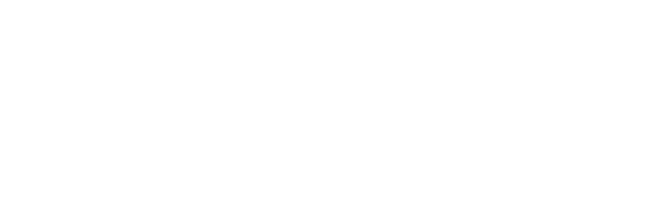 Alien: Romulus