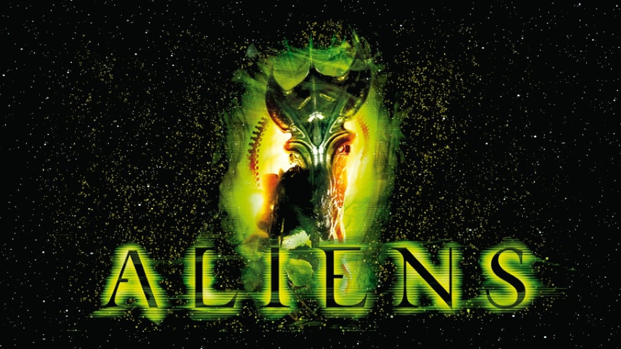 تصویر فیلم