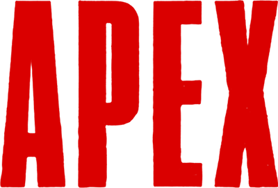 APEX