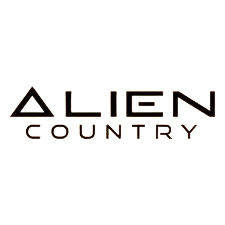 Alien Country