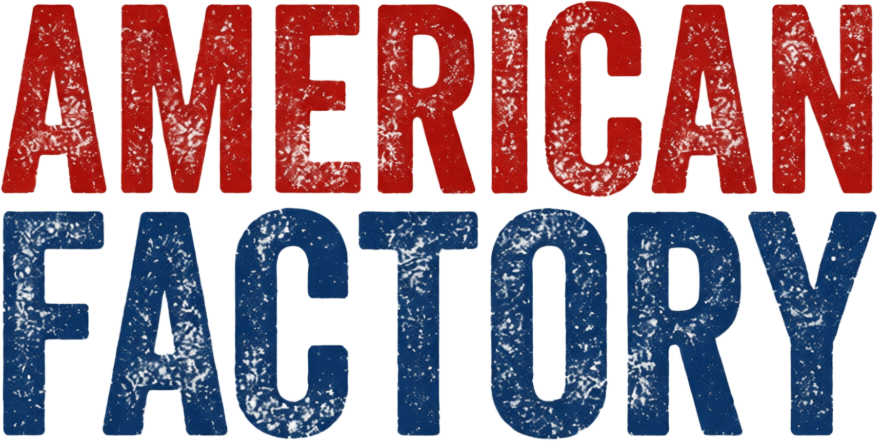 American Factory