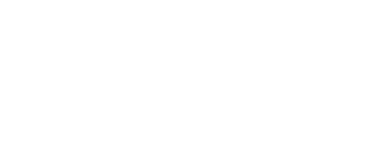 Azzurri: Road to Wembley