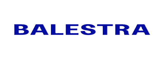Balestra